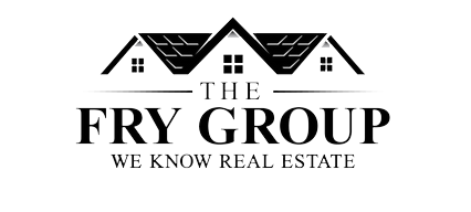 eXp Realty Preferred Partner