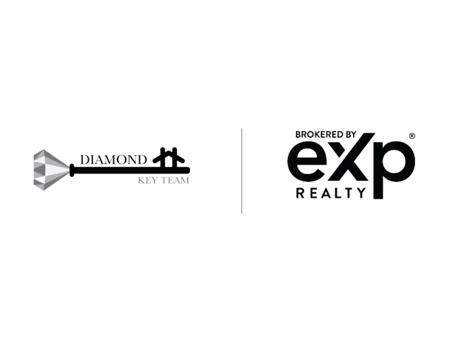 eXp Realty Preferred Partner