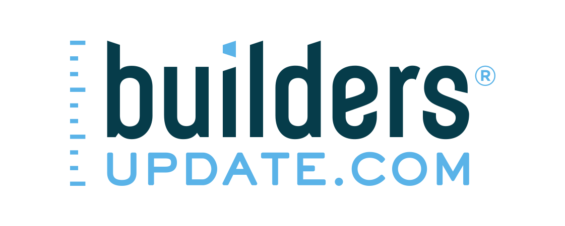 BuildersUpdate.com Preferred Partner