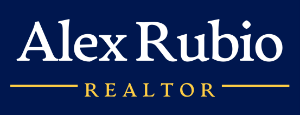 eXp Realty logo