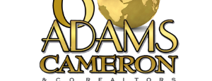 Adams Cameron and Co. Realtors Preferred Partner