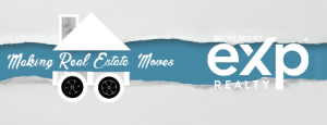 eXp Realty Preferred Partner