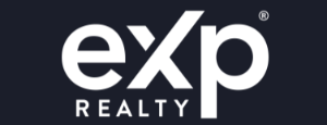 eXp Realty logo
