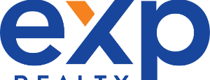 eXp Realty Preferred Partner