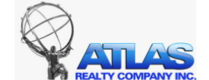 MIAMI Association of REALTORS™ Preferred Partner