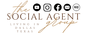 eXp Realty Preferred Partner