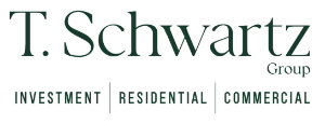 eXp Realty Preferred Partner