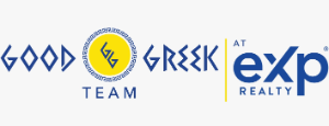 MIAMI Association of REALTORS™ Preferred Partner
