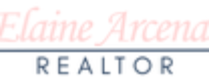 eXp Realty Preferred Partner