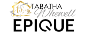 NewHomeSource Professional™ Preferred Partner