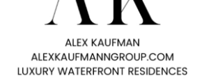 MIAMI Association of REALTORS™ Preferred Partner