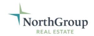 NewHomeSource Professional™ Preferred Partner