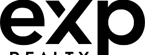 eXp Realty Preferred Partner