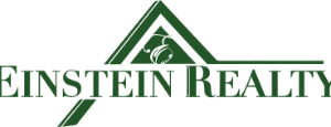 NewHomeSource Professionalâ„¢ logo