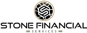 eXp Realty Preferred Partner