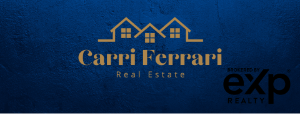 eXp Realty Preferred Partner