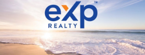 eXp Realty Preferred Partner