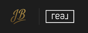 The Real Brokerage logo