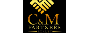 MIAMI Association of REALTORS™ Preferred Partner