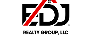 eXp Realty Preferred Partner