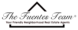 eXp Realty Preferred Partner