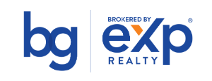 eXp Realty Preferred Partner