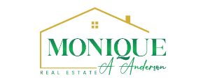 eXp Realty logo