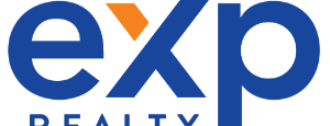 eXp Realty Preferred Partner