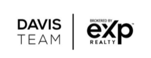 eXp Realty logo