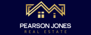 eXp Realty Preferred Partner