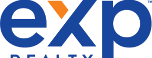 eXp Realty Preferred Partner