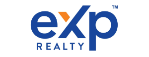 eXp Realty Preferred Partner