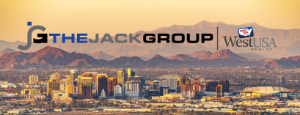 Utility Connect Preferred Partner
