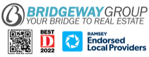 Monument Realty Preferred Partner