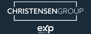 eXp Realty Preferred Partner