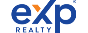 eXp Realty Preferred Partner