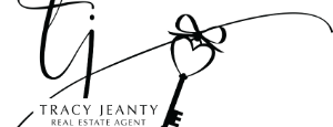 The Real Brokerage logo