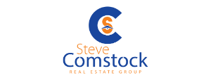 eXp Realty Preferred Partner