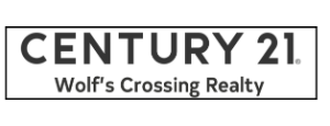 Utility Connect Preferred Partner