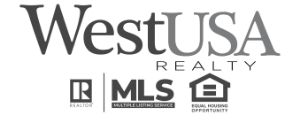 NewHomeSource Professional™ Preferred Partner