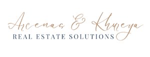 eXp Realty Preferred Partner