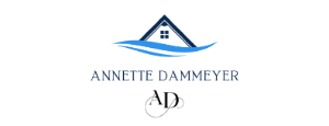 MIAMI Association of REALTORS™ Preferred Partner
