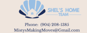 NewHomeSource Professionalâ„¢ Preferred Partner