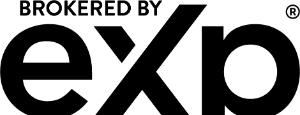 eXp Realty Preferred Partner