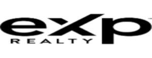 eXp Realty Preferred Partner