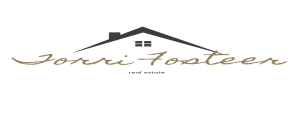 eXp Realty Preferred Partner