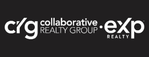 eXp Realty logo