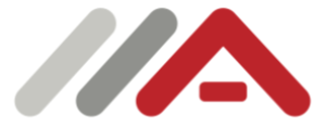 eXp Realty logo