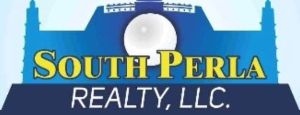 NewHomeSource Professionalâ„¢ Preferred Partner