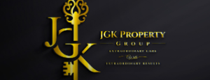 eXp Realty Preferred Partner